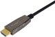 Equip Καλώδιο HDMI 119451 Τύπου A (Standard) 4K 1.8m Μαύρο