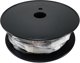 Equip Καλώδιο HDMI 119451 Τύπου A (Standard) 4K 1.8m Μαύρο