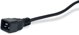 Equip Equip Steckdosenleiste 19"(1HE)8fach IEC C20 1.8m Alu. Sch