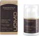 Erboristica ERBORISTICA_Uomo αντιρυτιδική κρέμα 50ml