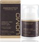 Erboristica ERBORISTICA_Uomo αντιρυτιδική κρέμα 50ml