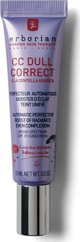 Erborian CC Dull Correct 15ml