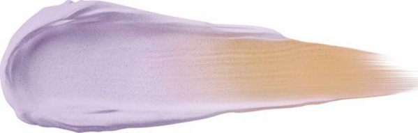 Erborian CC Dull Correct 15ml