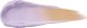 Erborian CC Dull Correct 15ml