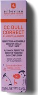 Erborian CC Dull Correct 15ml