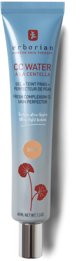 Erborian ERBORIAN CC WATER DORE 40ML