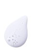 ERBORIAN Centella Cleansing Gel 180ml
