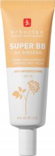 Erborian Καλυπτική κρέμα BB για το πρόσωπο Nude, 40 ml