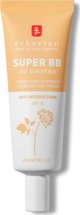 Erborian Καλυπτική κρέμα BB για το πρόσωπο Nude, 40 ml