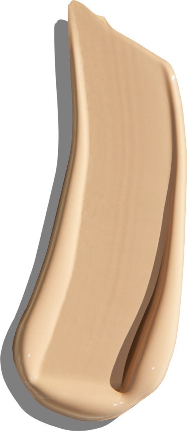 Erborian Καλυπτική κρέμα BB για το πρόσωπο Nude, 40 ml