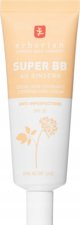 Erborian Καλυπτική κρέμα BB για το πρόσωπο Nude, 40 ml