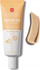 Erborian Καλυπτική κρέμα BB για το πρόσωπο Nude, 40 ml