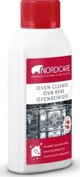 ERES Καθαριστικό Φούρνου Nordicare 250ml