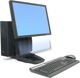 Ergotron Επιτραπέζια Βάση Neo-Flex (33-326-085) για Οθόνες - Ρυθμιζόμενη Βάση Γραφείου