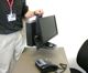 Ergotron Επιτραπέζια Βάση Neo-Flex (33-326-085) για Οθόνες - Ρυθμιζόμενη Βάση Γραφείου