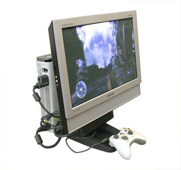 Ergotron Επιτραπέζια Βάση Neo-Flex (33-326-085) για Οθόνες - Ρυθμιζόμενη Βάση Γραφείου