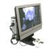 Ergotron Επιτραπέζια Βάση Neo-Flex (33-326-085) για Οθόνες - Ρυθμιζόμενη Βάση Γραφείου