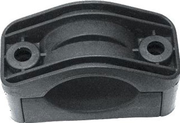 Ergom Uchwyt kablowy UKR 3 (R32RZ-08010200151)