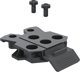 Ergonomic Solutions SpacePole Payment SPMCL001-02 Αξεσουάρ για Συστήματα POS, Μαύρο Πλαστικό