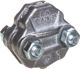 Ergom Zacisk petlicowy 25-35mm2 UP/A 25-35 (E14KI-04020100201)