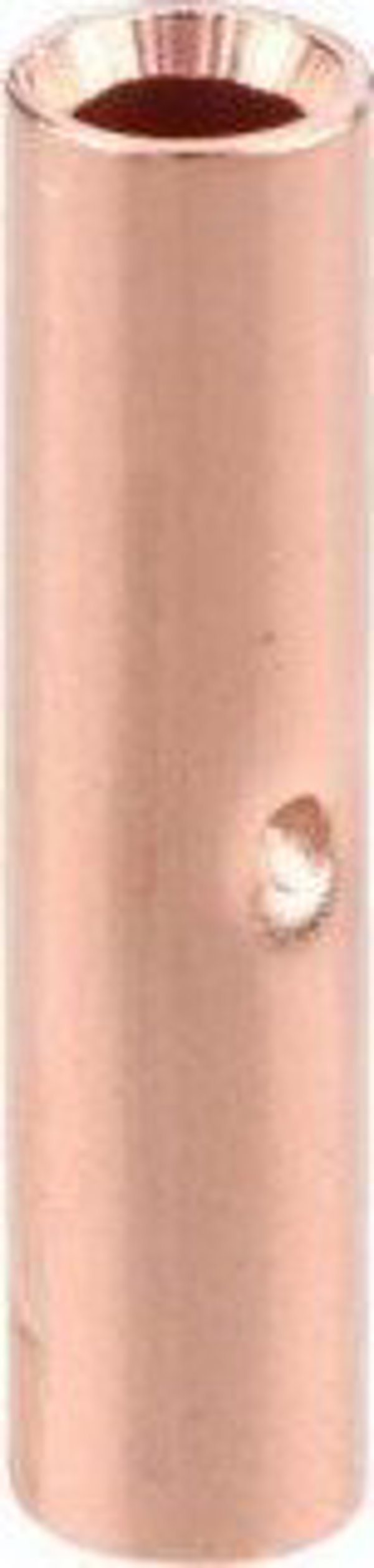 Συνδετήρας Ergom ZM 2,5-15, E11KM-01060299300, 2,5mm x 15mm