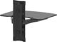 Ergosolid OVI-S1 - Πόλκα audio/video/DVD χαρτωμένο σκλο καθώς πολύ υψηλή ποιότητα εκτέλεσης