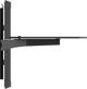 Ergosolid OVI-S1 - Πόλκα audio/video/DVD χαρτωμένο σκλο καθώς πολύ υψηλή ποιότητα εκτέλεσης