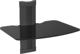 Ergosolid OVI-S1 - Πόλκα audio/video/DVD χαρτωμένο σκλο καθώς πολύ υψηλή ποιότητα εκτέλεσης