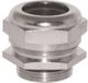 Ergom Dlawnica kablowa mosiezna M32 IP68 MDW 32HM (E03DK-03070200501)