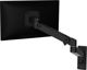 Ergotron Uchwyt ścienny na monitor do 34'' (45-683-292) [outlet]