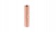 Χάλκινος Σύνδεσμος Ergom E11KM-01060299500, 4mm², Cu, Μη Μονωμένος