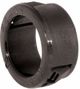 Ergom Przepust kablowy poliamidowy HV 12mm BK 100szt. (E01PK-01010101000)
