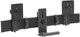 Ergotron TRACE Dual Conversion Kit για Βραχίονες Οθόνης, MBK, Μαύρο