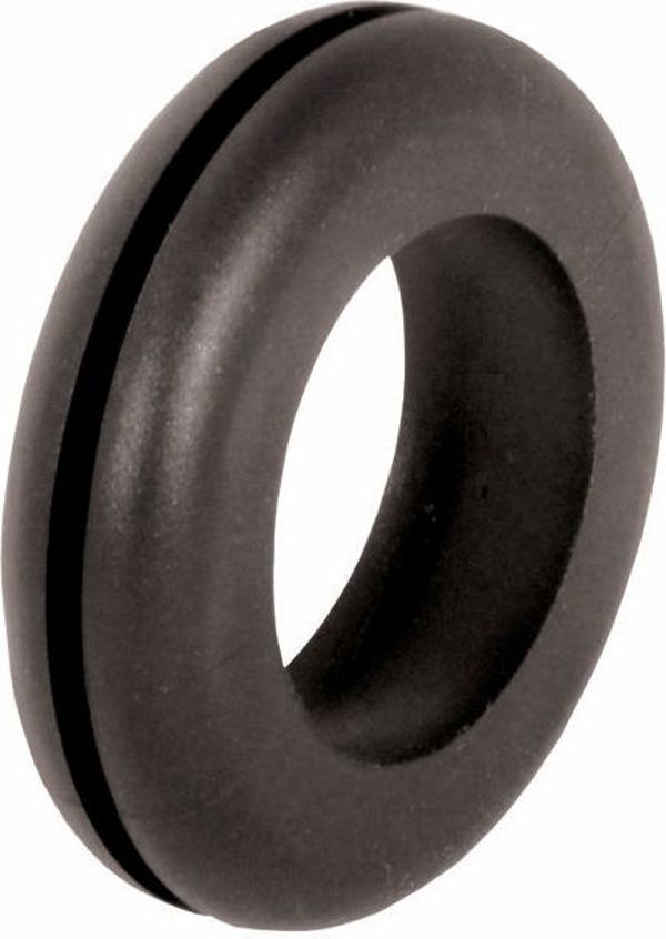 Ergom Przepust kablowy elastyczny z PCV PV 45mm (E01PK-01020101401)