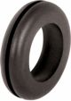 Ergom Przepust kablowy elastyczny z PCV PV 45mm (E01PK-01020101401)