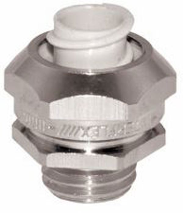 Ergom Dlawica kablowa MWO 16M/9 IP66 E03DK-08010200201