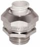 Ergom Dlawica kablowa MWO 16M/9 IP66 E03DK-08010200201