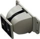 Ergotron ERGOTRON 100 Serie Keyboard Pivot without tray - 47-094-800