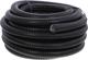 Ergom Rura ochronna WOT 36/5 czarna E03DK-10030202801 /5m/ - E03DK-10030202801