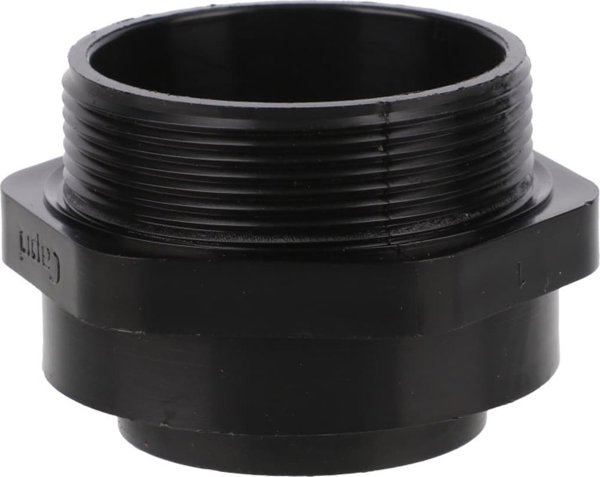 Ergom Dlawica izolacyjna do rur ochronnych IP54 WD 48NFC/48 E03DK-07080100803