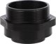 Ergom Dlawica izolacyjna do rur ochronnych IP54 WD 48NFC/48 E03DK-07080100803