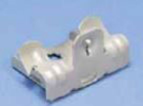 ERICO Ελαστική τσιμπίδα EM24 3-8mm