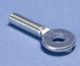ERICO Vitsoskameos M8x40mm CADDY SPEED LINK SLESM