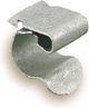 ERICO Zacisk sprezysty fi 25-30mm grubosc 8-12mm 812SC2530