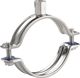 ERICO Obejma do rur NI M8/M10 48-54mm 40 DN 1.1/2cala (586107)