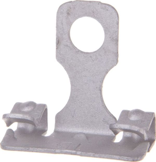 ERICO Zacisk 2H4 170010