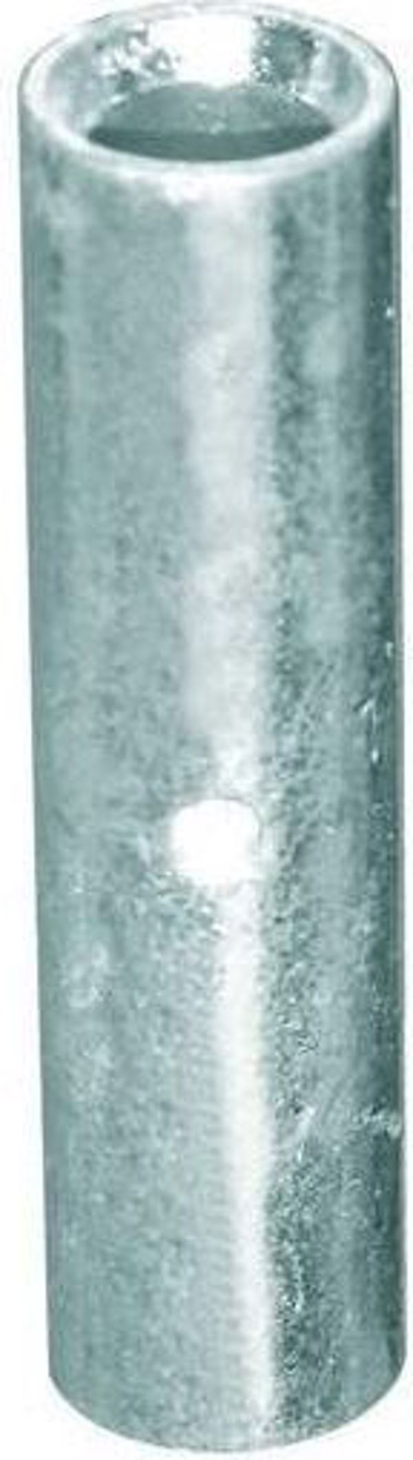 Erko Χαλκοσωλήνας σύνδεσης Cu KLA 2,5 x 15mm 100 τεμ.