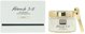 Erno Laszlo, Phormula 3-10 Skin Repair, Moisturising, Daily, Cream, For Face, 50 ml For Women