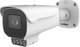 Ernitec 0070-08111 Κάμερα Ασφαλείας IP Εσωτερικού και Εξωτερικού Χώρου