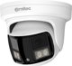 Ernitec IP Κάμερα Ασφαλείας 0070-08129, Ανάλυση 4224x1848 px, για Εσωτερικό και Εξωτερικό Χώρο